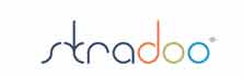 STRADOO - Top Pharma Marketing Service Companies in Europe STRADOO